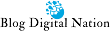 www.cloudallynet.com